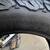P275/55/20 BF Goodrich All Terrain KO2 pair 2 thumbnail