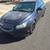2014 chevy cruze 3 thumbnail