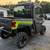 AODES WorkCross 650-3 HV 5 thumbnail