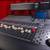 Panasonic WR-DA7 MkII Digital Mixer w/Meter Bridge 1 thumbnail