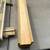Table saw fence -Used 4 thumbnail