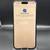 Unlocked IPhone 15 Pro Max 256gb 4 thumbnail