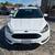 2018 FORD FOCUS (WISNESKI AUTO) 8 thumbnail