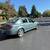 10 Chevrolet Cobalt 7 thumbnail