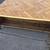 Coffee table 3 thumbnail