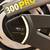 CycleOps Power 300Pro Stationary Bike/Indoor Cycle Trainer 4 thumbnail