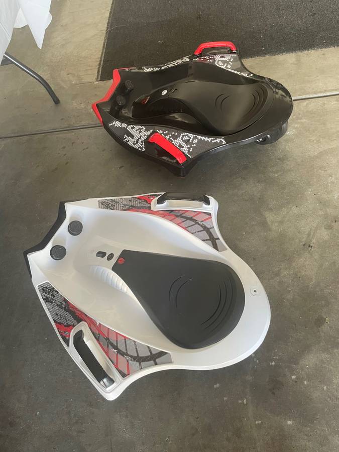 Photo 1 of 8 from Year end clearance sale