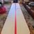 16 Foot tumble / gymnastics practice mat 1 thumbnail