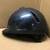 Protective Biking Helmet in Black (Medium, Unisex) 1 thumbnail