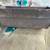 WERK BRAU 30" PC 40MR-2 GRADING or DITCHING BUCKET 5 thumbnail