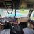 Western Star Semi Truck 8 thumbnail