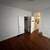 4bd 2bath Brookline Room URGENT for October 1 2 thumbnail