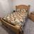 Stanley 3 pc. Queen Solid Wood Bedroom Set 4 thumbnail