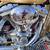 2003 HARLEY DAVIDSON ROAD KING CVO  100th anniversary bike 6 thumbnail