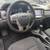 2022 Ford Ranger 4x4 4WD Truck XLT Crew Cab 9 thumbnail