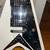 2000 Epiphone special edition Flying v 3 thumbnail