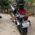 Suzuki 2014 2 thumbnail