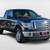2011 Ford F-150 F150 Truck XLT Extended Cab 3 thumbnail