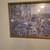 Framed double matted lilly picture 25 x 21 like new 7 thumbnail