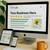 FREE Training + Website — Learn to Build & Grow Your Business Online 2 thumbnail