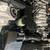 1UZ-FE V8 Engine with 1998 Lexus GS 400 Wrapper 4 thumbnail