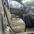2007 Honda CRV EXL 2X4,  7027723058 6 thumbnail