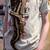 Normal ball python 3 thumbnail