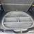 2015 Jeep Cherokee Latitude 4x4 Latitude 4dr SUV 16 thumbnail