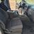 2014 Chevrolet Silverado 1500 1LT 7 thumbnail