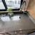 Used 2021 Tiffin Motorhomes Wayfarer 25 RW 12 thumbnail