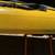 Necky Chatham 17 Kayak 5 thumbnail