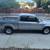 2006 Toyota Tundra Double Cab SR5 Pickup 4D 6 1/2 ft 12 thumbnail