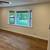 Club House 7 thumbnail