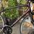 54cm Specialized Carbon Fiber Road Bike 2 thumbnail
