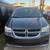 2016 dodge grand Caravan 8 thumbnail