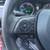 2019 Toyota RAV4 AWD All Wheel Drive Electric RAV 4 Hybrid LE SUV 16 thumbnail