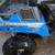 2015 Polaris Ace 570 14 thumbnail