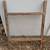 Dirt sifter 1 thumbnail