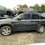 Subaru Forester 2009 STOCK 708 1 thumbnail