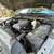 2014 Ram 1500 3 thumbnail