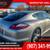 2012 Porsche Panamera Sedan 4D FOR ONLY $317/mo! 5 thumbnail