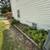 Landscape, yard clean up 3 thumbnail