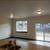 Dog Friendly townhome in Belgrade 13 thumbnail
