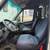 2006 freightliner sprinter 3500 series cargo van high roof edition fiv 10 thumbnail