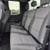 2025 Ford Super Duty F-350 SRW XL 12 thumbnail
