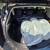 2022 Nissan Leaf S – New Battery 8 thumbnail