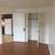 Beautiful spotless 1 Bedroom !Hardwood floors Equipped kitchen Laundry 2 thumbnail