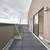 Gorgeous 1 Bed w/ Private Terrace, Backyard, Laundry & more! 13 thumbnail