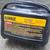 DeWalt Battery Charger 7.2 - 14.4V good conditions 3 thumbnail
