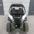 2017 Arctic Cat Wildcat 700 Trail Limited *$172/Month OAC* *50" Width* 5 thumbnail